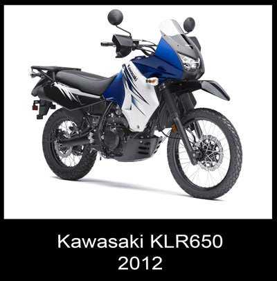 2012-Kawasaki-KLR650