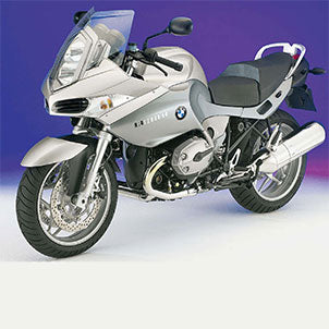 BMW R 1200 ST - 2005