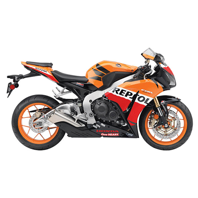 2013-Honda-CBR1000RR