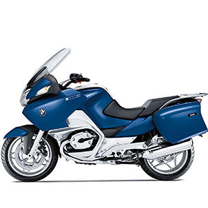 BMW R 1200 RT-2008