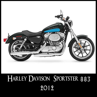 2012-Harley-Davidson-XL883L-Sportster-883-SuperLow