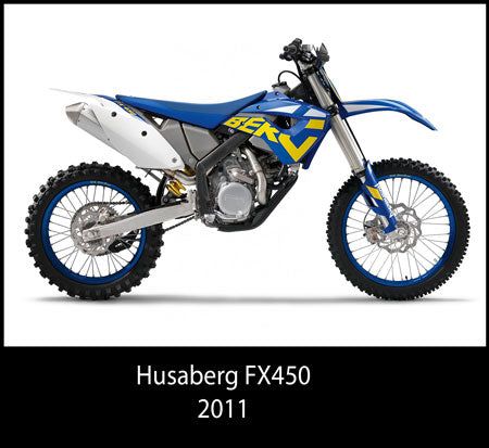 2011-Husaberg-FX450