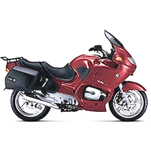 BMW R 1150 RT -2005