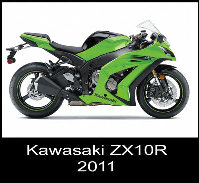 2011-Kawasaki-ZX10R