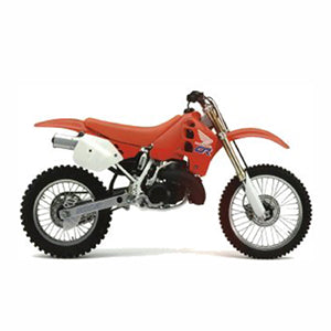 Honda CR500 R - 1990