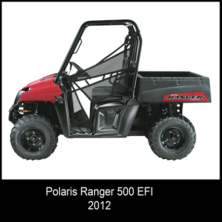 2012-Polaris-Ranger-500-EFI