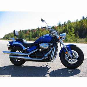 SUZUKI M50 Boulevard VZ800 2006