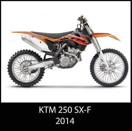 2014-KTM-250-SX-F