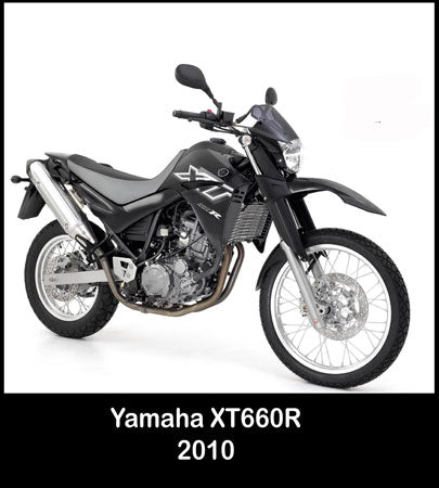 2010-Yamaha-XT660R