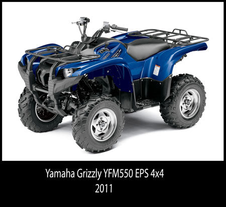 2011-Yamaha-Grizzly-YFM550-EPS-4x4
