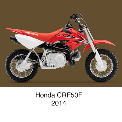 2014-Honda-CRF50F