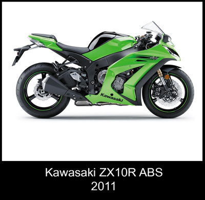 2011-Kawasaki-ZX10R-ABS