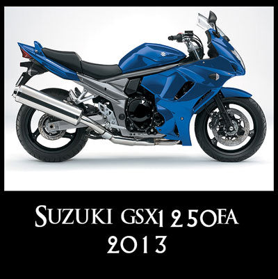 2013-Suzuki-GSX1250FA