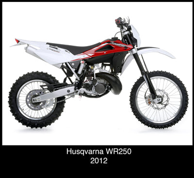 2012-Husqvarna-WR250