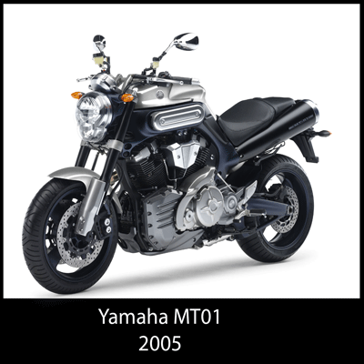 2005-Yamaha-MT01