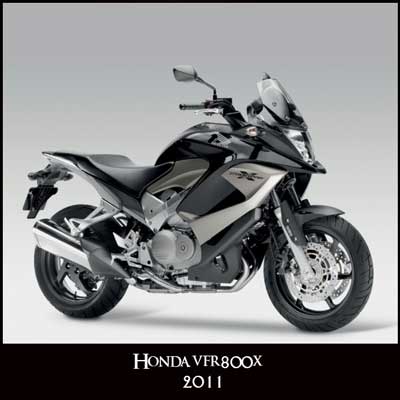 2011-Honda-VFR800X