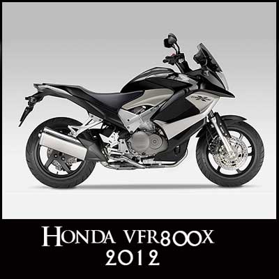 2012-Honda-VFR800X-a