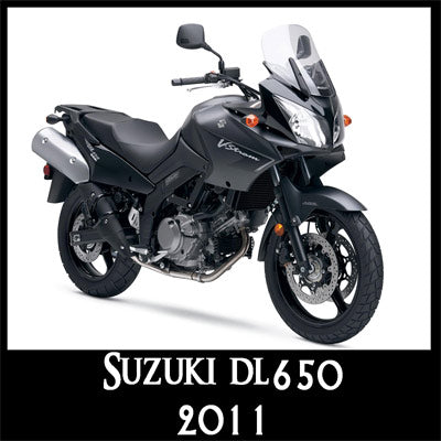 2011-Suzuki-DL650