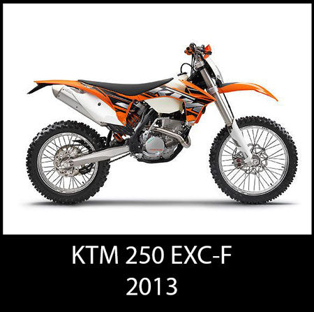2013-KTM-250_EXC-F