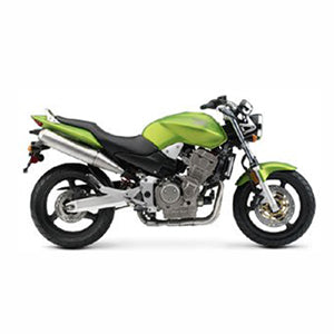 Honda CB900F 919 Hornet - 2004