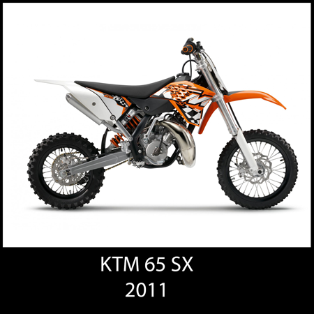 2011-KTM-65-SX