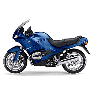 BMW R 1150 RS -2003