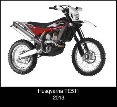 2013-Husqvarna-TE511