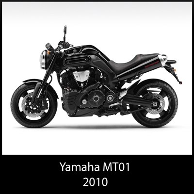 2010-Yamaha-MT01