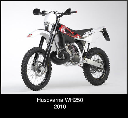 2010-Husqvarna-WR250