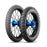 Michelin Starcross 5 Sale