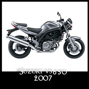 2007-Suzuki-SV650