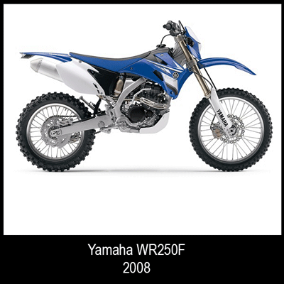 2008-Yamaha-WR250F