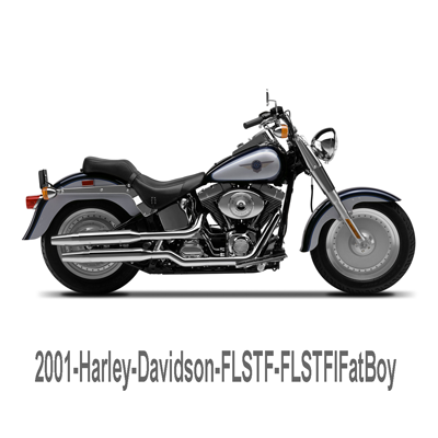 2001-Harley-Davidson-FLSTF-FLSTFIFatBoy