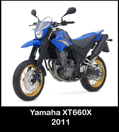 2011-Yamaha-XT660X