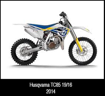 2014-Husqvarna-TC85-19_16