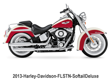 2013-Harley-Davidson-FLSTN-SoftailDeluxe