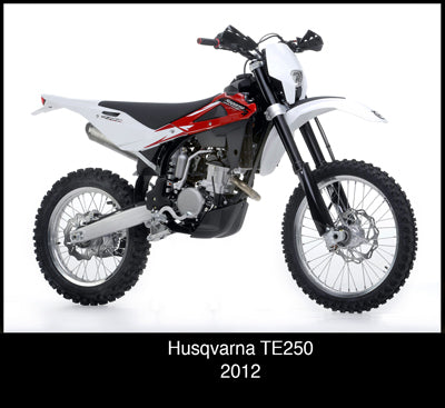 2012-Husqvarna-TE250