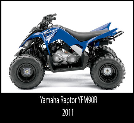 2011-Yamaha-Raptor-YFM90R