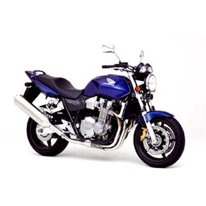 Honda CB1300 Super Four - 2005