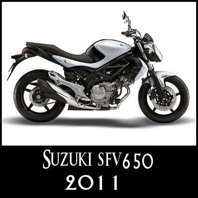 2011-Suzuki-SFV650