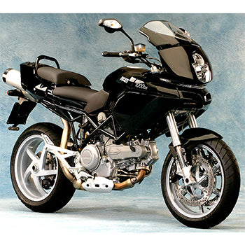 Ducati 1000 DS Multistrada-2004