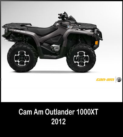2012-Can-Am-Outlander-1000-XT