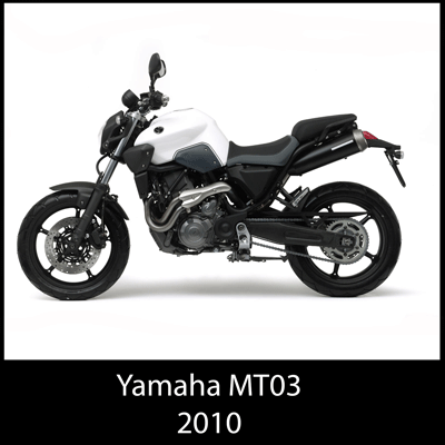 2010-Yamaha-MT03