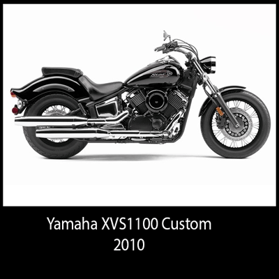 2010-Yamaha-XVS1100-Dragstar-Custom