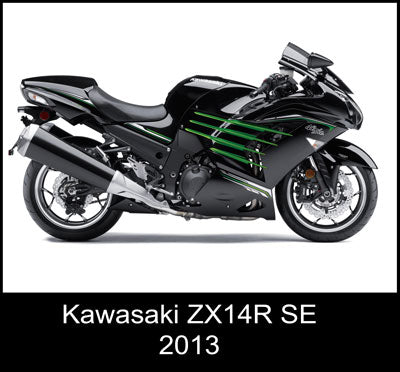 2013-Kawasaki-ZX14R-SE-ABS