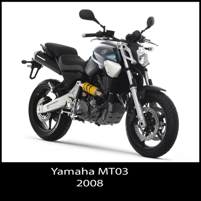 2008-Yamaha-MT03