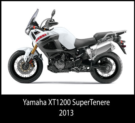 2013-Yamaha-XT1200-SuperTenere