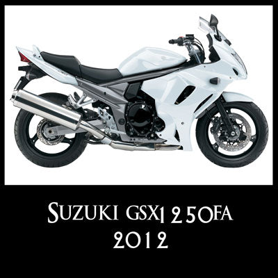 2012-Suzuki-GSX1250FA