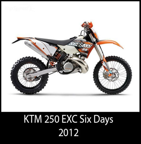 2012-KTM-250-EXC-six-days