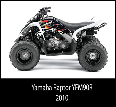 2010-Yamaha-Raptor-YFM90R